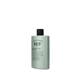 Spülung für dünnes Haar REF Weightless Volume 100 ml von REF, Spülungen & Conditioner - Ref: S8322445, Preis: €9.81, Rabatt: %