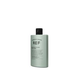 Balsamo per Capelli Sottili REF Weightless Volume 100 ml di REF, Balsami - Rif: S8322445, Prezzo: €9.81, Sconto: %
