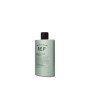 Conditioner for Fine Hair REF Weightless Volume 100 ml by REF, Conditioners - Ref: S8322445, Price: €9.81, Discount: %