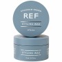 Cera Modeladora REF Styling Wax N°424 85 ml de REF, Mástique, argila e cera - Ref: S8322448, Preço: €16.01, Desconto: %