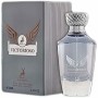 Perfume Homem Maison Alhambra Victorioso EDP 100 ml de Maison Alhambra, Água de perfume - Ref: S8322450, Preço: €15.16, Desco...