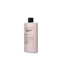 Shampoo Rivitalizzante per il Colore REF Illuminate Colour 100 ml di REF, Shampoo - Rif: S8322461, Prezzo: €9.81, Sconto: %
