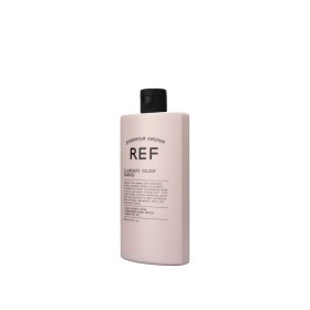 Color Revitalisierendes Shampoo REF Illuminate Colour 100 ml von REF, Shampoos - Ref: S8322461, Preis: €9.81, Rabatt: %