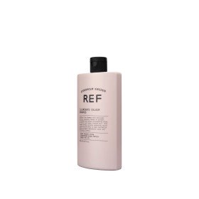 Colour Revitalizing Shampoo REF Illuminate Colour 100 ml by REF, Shampoos - Ref: S8322461, Price: €9.81, Discount: %