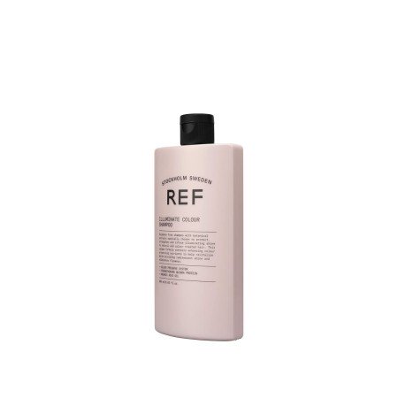 Shampooing revitalisant de couleur REF Illuminate Colour 100 ml de REF, Shampooings - Réf : S8322461, Prix : €9.81, Remise : %