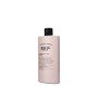 Shampoo Rivitalizzante per il Colore REF Illuminate Colour 100 ml di REF, Shampoo - Rif: S8322461, Prezzo: €9.81, Sconto: %