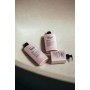 Shampooing revitalisant de couleur REF Illuminate Colour 100 ml de REF, Shampooings - Réf : S8322461, Prix : €9.81, Remise : %