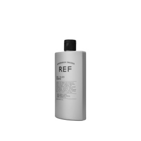 Shampoo Opacizzante per Capelli Biondi REF Cool Silver 100 ml di REF, Shampoo - Rif: S8322463, Prezzo: €9.81, Sconto: %