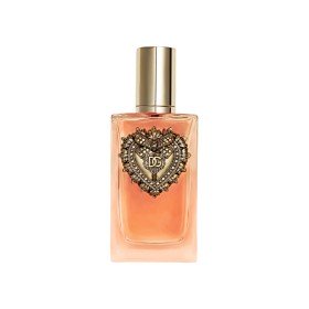 Women's Perfume Dolce & Gabbana Devotion EDP 30 ml by Dolce & Gabbana, Eau de Perfume - Ref: S8322506, Price: €50.71, Discoun...
