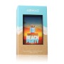 Perfume Unisex Armaf Beach Party EDP 100 ml de Armaf, Agua de perfume - Ref: S8322508, Precio: €35.39, Descuento: %