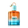 Perfume Unisex Armaf Beach Party EDP 100 ml de Armaf, Agua de perfume - Ref: S8322508, Precio: €35.39, Descuento: %
