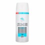 Spray déodorant Axe Ice Chill 150 ml de Axe, Déodorants et anti-transpirants - Réf : S8322579, Prix : €6.89, Remise : %