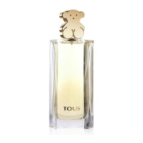 Unisex-Parfüm Tous Gold EDP 30 ml von Tous, Eau de Parfum - Ref: S8322582, Preis: €24.64, Rabatt: %
