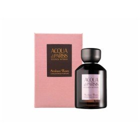 Perfume Homem Acqua di Parisis Essenza Intensa Arabian Roses EDP 100 ml de Acqua di Parisis, Água de perfume - Ref: S8322604,...