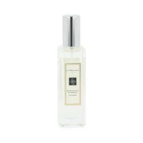 Perfume Unissexo Jo Malone Honeysuckle & Davana EDC 30 ml de Jo Malone, Água de colónia - Ref: S8322609, Preço: €58.96, Desco...