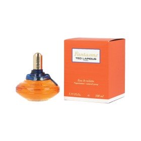 Perfume Mujer Ted Lapidus Fantasme EDT 100 ml de Ted Lapidus, Agua de tocador - Ref: S8322611, Precio: €27.23, Descuento: %