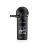 Aplicador Pulverizador para Redensificador Capilar Redenhair de Redenhair, Frascos de spray - Ref: V3100120, Preço: €13.04, D...