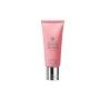 Crema de Manos Molton Brown Rhubarb & Rose 40 ml de Molton Brown, Cremas para manos y uñas - Ref: M0121351, Precio: 16,37 €, ...