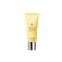 Crema de Manos Molton Brown Orange & Bergamot 40 ml de Molton Brown, Cremas para manos y uñas - Ref: M0121353, Precio: 16,37 ...