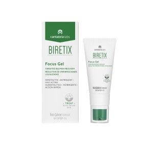 Anti-imperfection Treatment BIRETIX Focus Gel 15 ml by BIRETIX, Moisturisers - Ref: M0121644, Price: 16,52 €, Discount: %