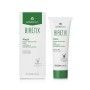 Facial Mask BIRETIX Cantabria Labs Sebum-Regulating 25 ml by BIRETIX, Moisturisers - Ref: M0121646, Price: 18,50 €, Discount: %