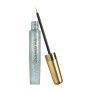 Eyeliner Collistar Professional Glitter 5 ml de Collistar, Delineadores - Ref: S0592311, Preço: 19,33 €, Desconto: %