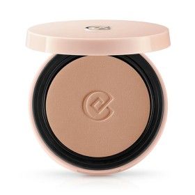 Pós Compactos Collistar Impeccable Nº 40R Warm rose 9 g de Collistar, Pós - Ref: S0592357, Preço: 21,84 €, Desconto: %