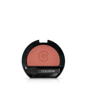 Lidschatten Collistar Impeccable Nº 130 Paprika Matte 2 g Nachladen von Collistar, Lidschatten - Ref: S0592385, Preis: 11,97 ...
