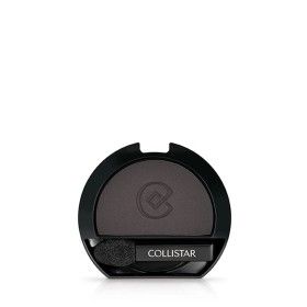Eyeshadow Collistar Impeccable Nº 150 Smoky matte 2 g Refill by Collistar, Eyeshadows - Ref: S0592387, Price: 11,60 €, Discou...