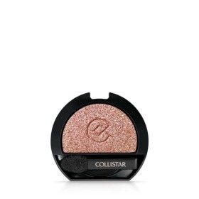 Lidschatten Collistar Impeccable Nº 300 Pink gold frost 2 g Nachladen von Collistar, Lidschatten - Ref: S0592393, Preis: 12,7...