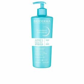 AfterSun Prolongador de Bronceado Bioderma Photoderm 60 ml Refrescante de Bioderma, After sun - Ref: M0121681, Precio: 19,23 ...