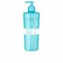 Doposole Prolungatore Abbronzatura Bioderma Photoderm 60 ml Rinfrescante di Bioderma, Doposole - Rif: M0121681, Prezzo: 19,23...
