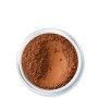 Poudre libre bareMinerals Original Nº 25 Golden dark Spf 15 8 g de bareMinerals, Poudres - Réf : S0592480, Prix : 29,87 €, Re...