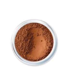 Polveri sfuse bareMinerals Original Nº 25 Golden dark Spf 15 8 g di bareMinerals, Cipria - Rif: S0592480, Prezzo: 29,87 €, Sc...