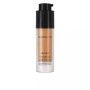 Base de Maquilhagem Fluida bareMinerals Original Nº 22 Warm tan 30 ml de bareMinerals, Bases - Ref: S0592504, Preço: 29,49 €,...
