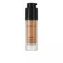 Base de Maquillaje Fluida bareMinerals Original Nº 23 Medium dark 30 ml de bareMinerals, Bases - Ref: S0592512, Precio: 28,69...