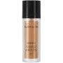 Base de Maquilhagem Fluida bareMinerals Original Nº 24 Neutral dark 30 ml de bareMinerals, Bases - Ref: S0592513, Preço: 28,6...
