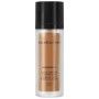 Base de Maquillaje Fluida bareMinerals Original Nº 29 Neutral deep 30 ml de bareMinerals, Bases - Ref: S0592514, Precio: 29,4...