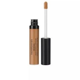 Korrekturflüssigkeit bareMinerals Original Nº 5N Dark 6 ml von bareMinerals, Concealer - Ref: S0592580, Preis: 21,03 €, Rabat...