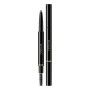 Lápiz de Cejas Styling Eyebrow Kanebo Sensai Nº 03 Taupe brown de Kanebo, Colores para cejas - Ref: M0121713, Precio: 34,27 €...