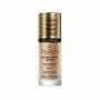 Fundo de Maquilhagem Líquido Collistar Unico Nº 4N Nude Spf 15 30 ml de Collistar, Bases - Ref: S0592763, Preço: 27,64 €, Des...