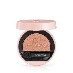 Sombra de ojos Collistar Impeccable Nº 220 Honey satin 2 g de Collistar, Sombras de ojos - Ref: S0592799, Precio: 16,17 €, De...