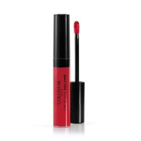 Lucidalabbra Collistar Volume Nº 190 Red passion 7 ml di Collistar, Lucidalabbra - Rif: S0592823, Prezzo: 14,82 €, Sconto: %