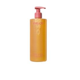Schiuma Detergente Payot Huile De Douche Delassante di Payot, Detergenti per il viso - Rif: M0121893, Prezzo: 22,35 €, Sconto: %