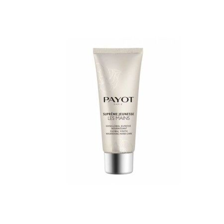Crema de Manos Antiedad Payot Suprême Jeunesse 50 ml de Payot, Cremas para manos y uñas - Ref: M0121937, Precio: 23,53 €, Des...