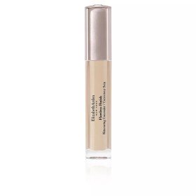 Liquid Corrector Elizabeth Arden Flawless Finish Nº 4 by Elizabeth Arden, Concealers & Correctors - Ref: S0594418, Price: €20...