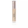Liquid Corrector Elizabeth Arden Flawless Finish Nº 4 by Elizabeth Arden, Concealers & Correctors - Ref: S0594418, Price: €20...