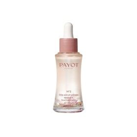 Sérum visage Payot N°2 Oleo-Serum Petales Apaisant de Payot, sérum pour le visage - Réf : M0121960, Prix : 36,56 €, Remise : %