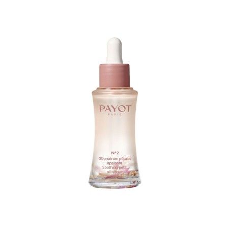 Siero Viso Payot N°2 Oleo-Serum Petales Apaisant di Payot, siero viso - Rif: M0121960, Prezzo: 36,56 €, Sconto: %