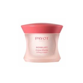Crema Antiedad Efecto Lifting Payot Roselift 50 ml de Payot, Hidratantes - Ref: M0121962, Precio: 47,68 €, Descuento: %